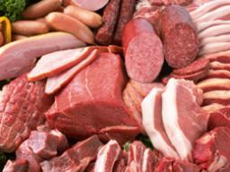 Потребление мяса свыше нормы грозит не только онкологическими заболеваниями и болезнями сердца, но и диабетом 2-го типа.