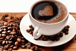 Приятный факт: любите кофе - он полезен во всех отношениях!